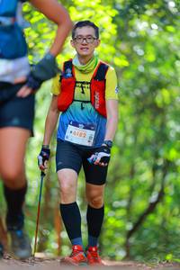 BIB: 6182
                            <button type="button" onclick="openModal(19016957)" class="btn btn-primary btn-sm float-right btn-popup" data-toggle="modal" data-target=".modal-high-quality">
                        <i class="fas fa-shopping-cart"></i> Add to Cart
                    </button>
                                            <button type="button" onclick="isThisMe(19016957, true)" class="btn btn-success btn-sm float-right btn-popup btn-isme hidden" data-toggle="tooltip" data-placement="bottom" title="นี่คือรูปของคุณใช่ไหม คลิกที่นี่เพื่อเอาเข้าอัลบั้ม">
                        <i class="fas fa-plus"></i> Add to album
                    </button>
                    <button type="button" onclick="isThisMe(19016957, false)" class="btn btn-warning btn-sm float-right btn-popup btn-isnotme hidden">
                        <i class="fas fa-ban"></i> Remove from album
                    </button>